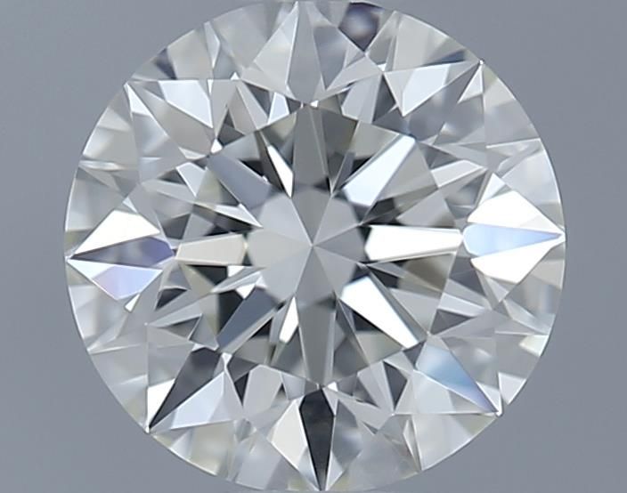 0.53 Carat
