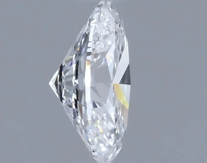 0.33 Carat