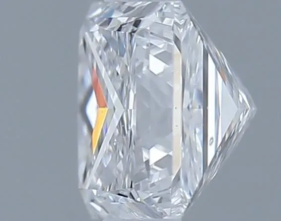 0.8 Carat