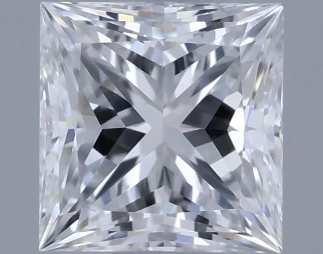 0.49 Carat