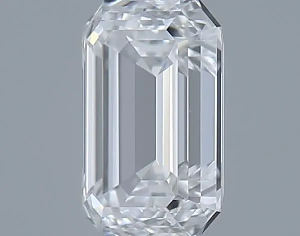 0.63 Carat