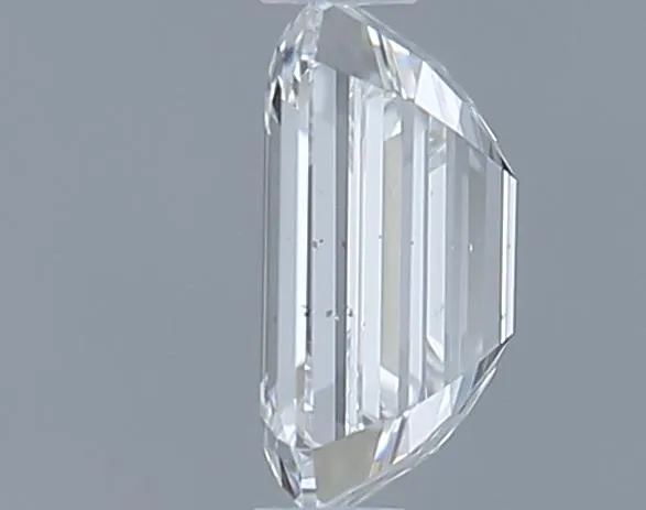 0.52 Carat