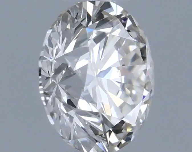 0.38 Carat