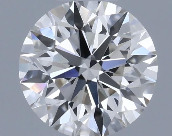 0.38 Carat