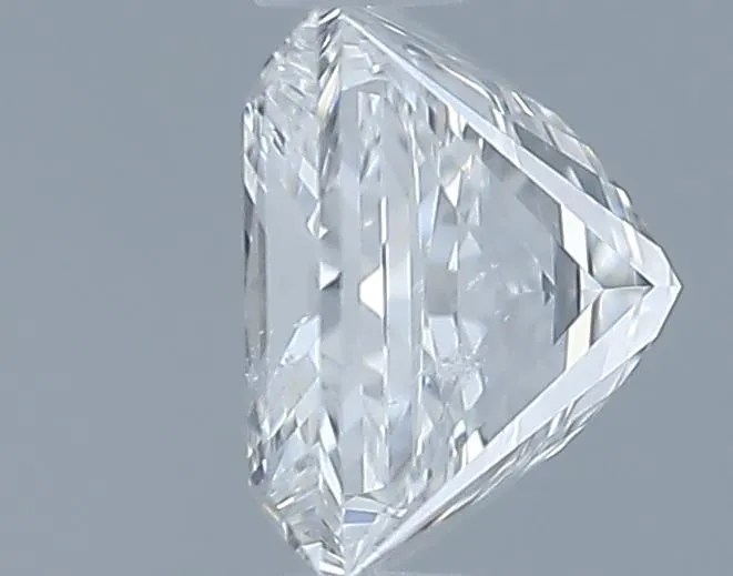 0.81 Carat