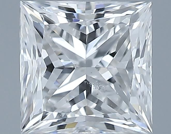 0.81 Carat