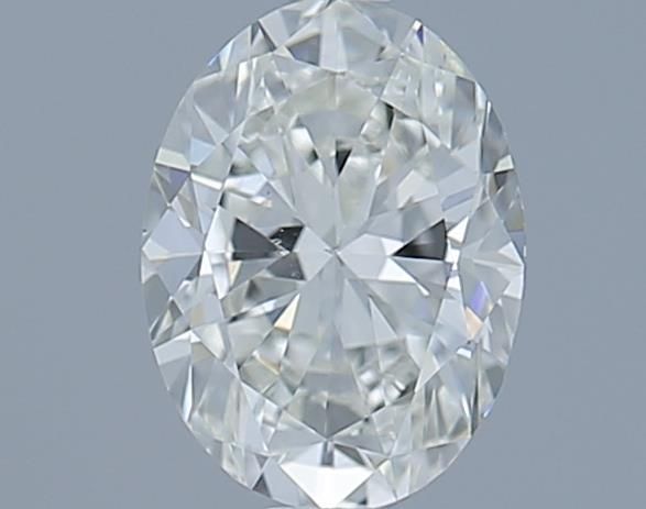 0.6 Carat