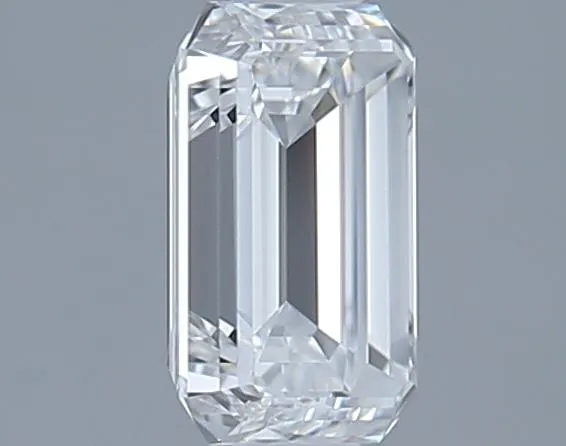 0.6 Carat