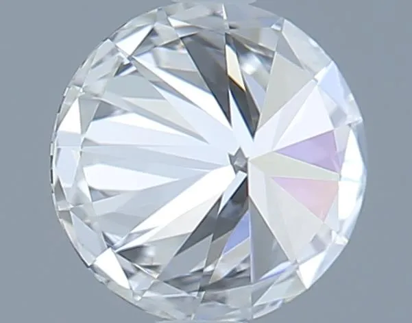 0.48 Carat