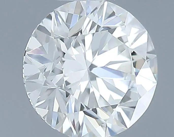 0.35 Carat