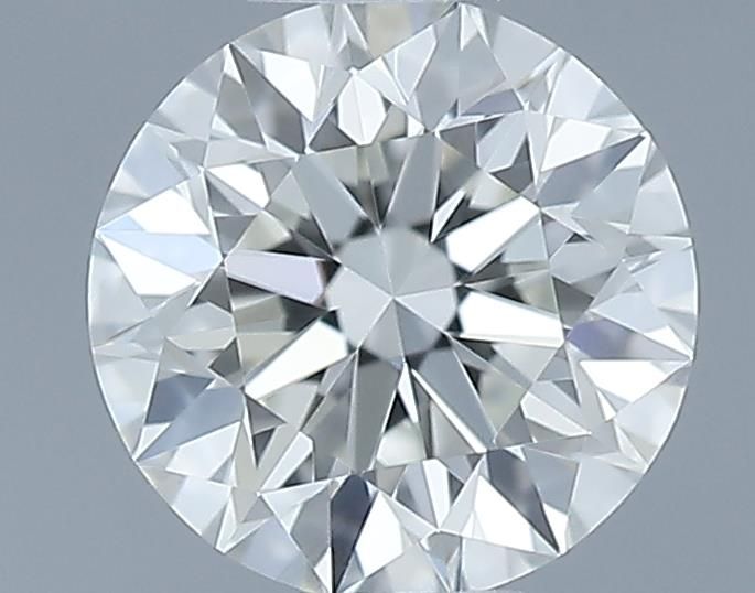 0.35 Carat