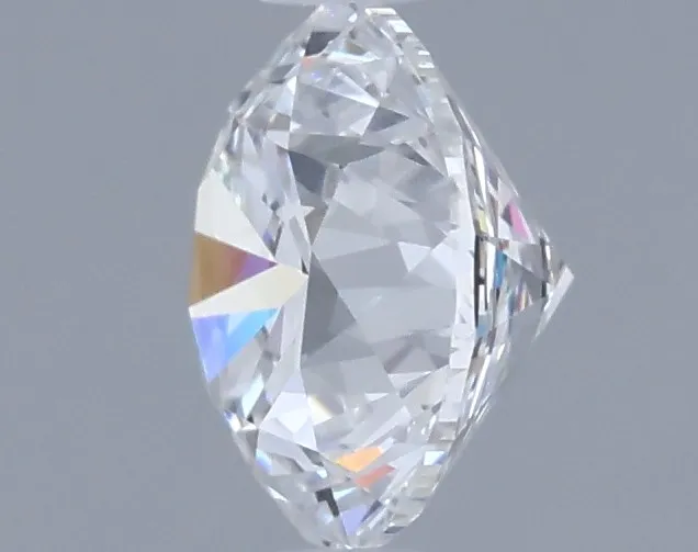 0.9 Carat