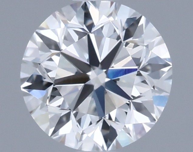0.9 Carat