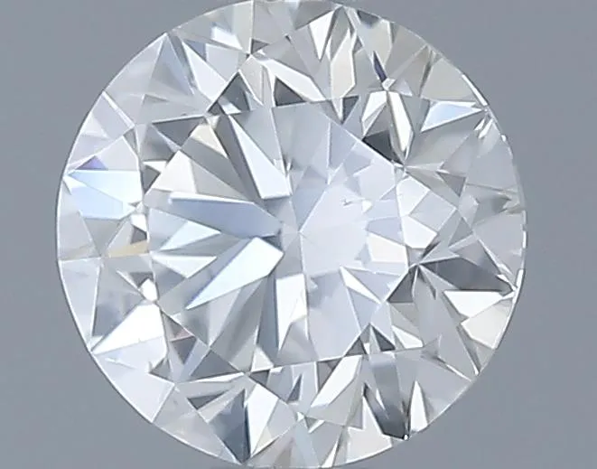 0.7 Carat