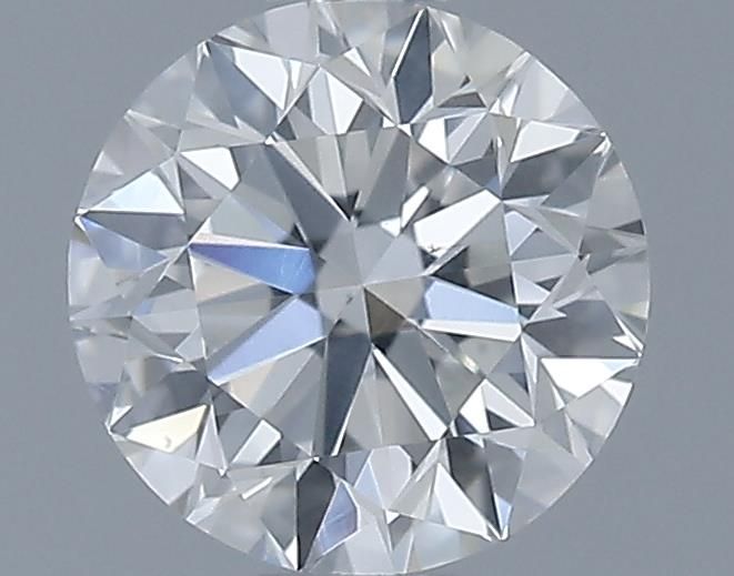 0.7 Carat