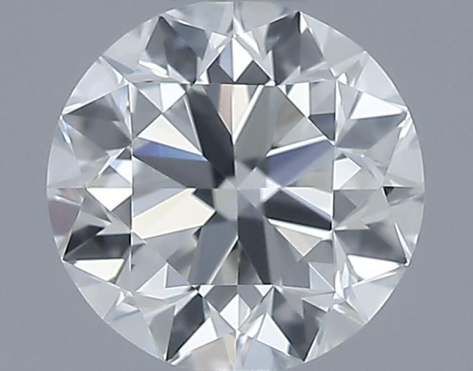 0.7 Carat