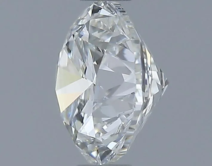 0.8 Carat