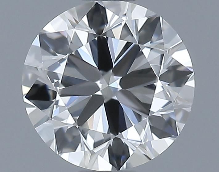 0.8 Carat