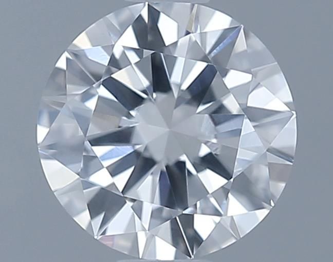 0.5 Carat