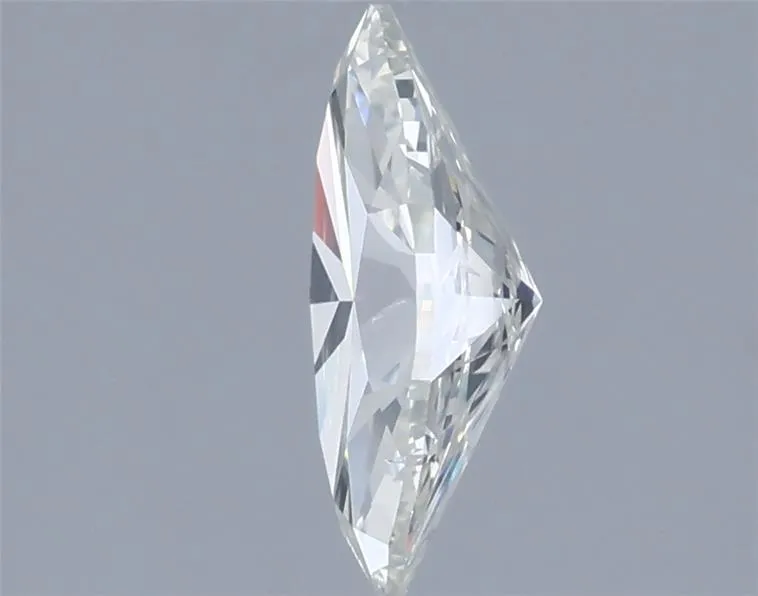 1.01 Carat