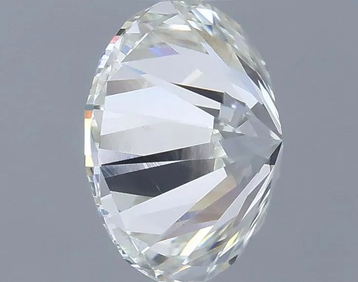 1.07 Carat