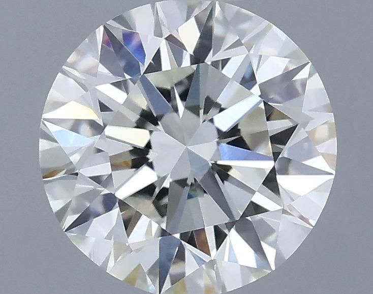 1.07 Carat