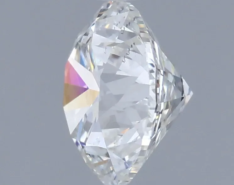 1.5 Carat