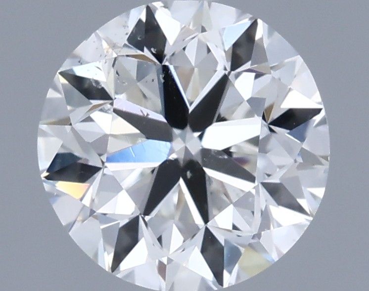 1.5 Carat