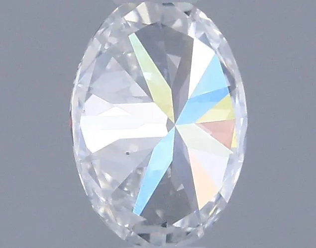 0.3 Carat