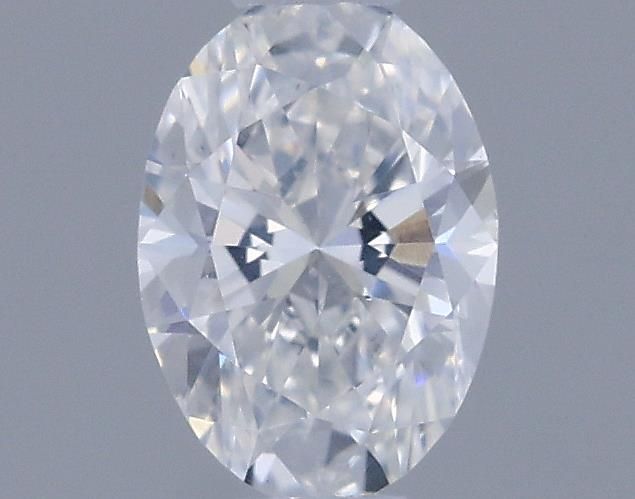 0.3 Carat