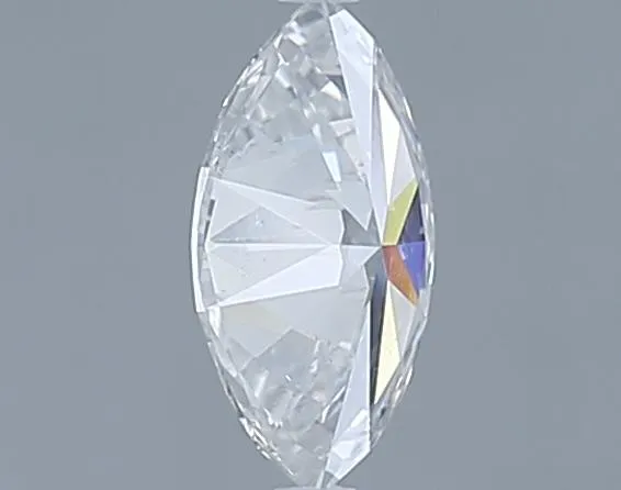 0.5 Carat