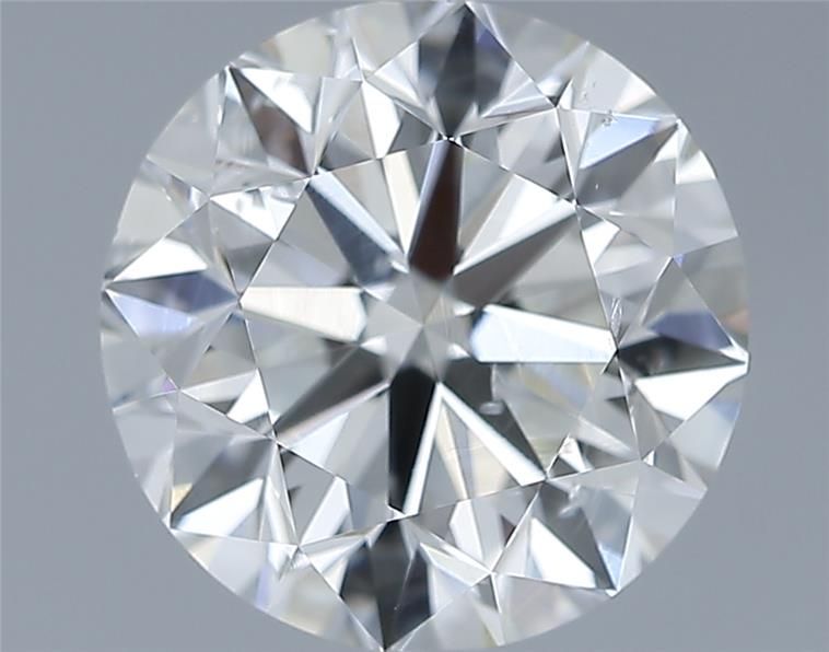 1.5 Carat