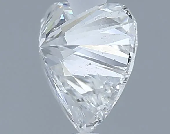 0.91 Carat
