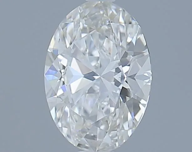 0.6 Carat