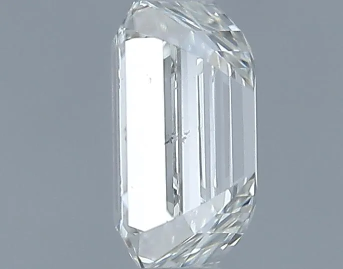 0.6 Carat