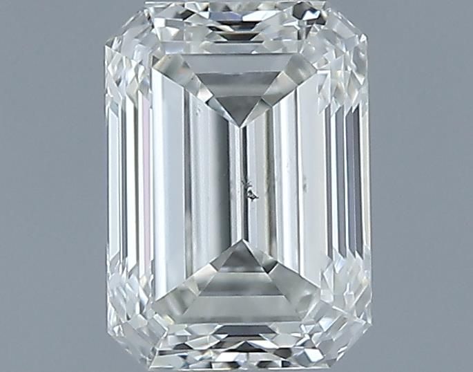 0.6 Carat