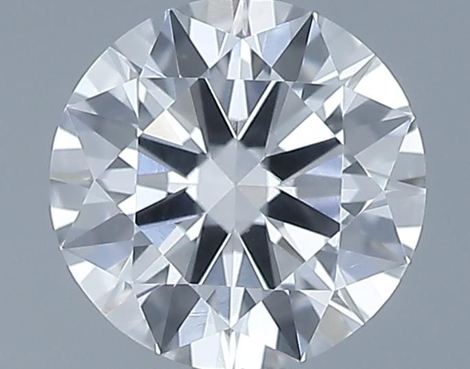 0.46 Carat