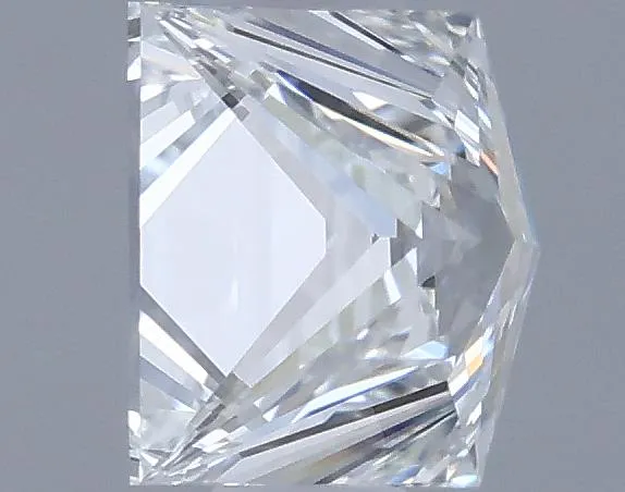 0.75 Carat