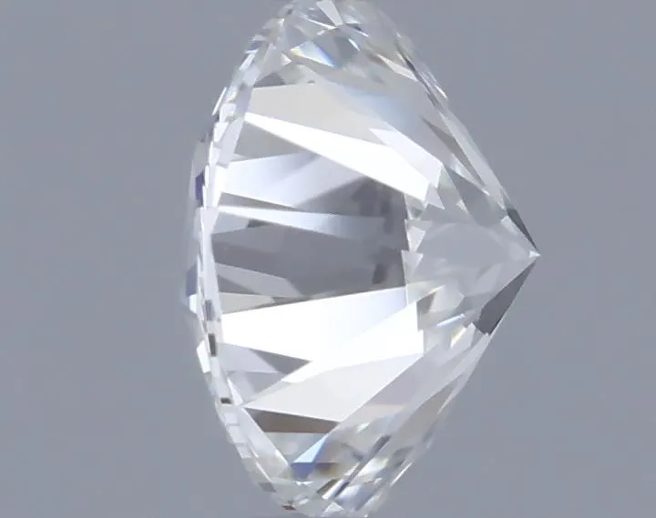 0.48 Carat
