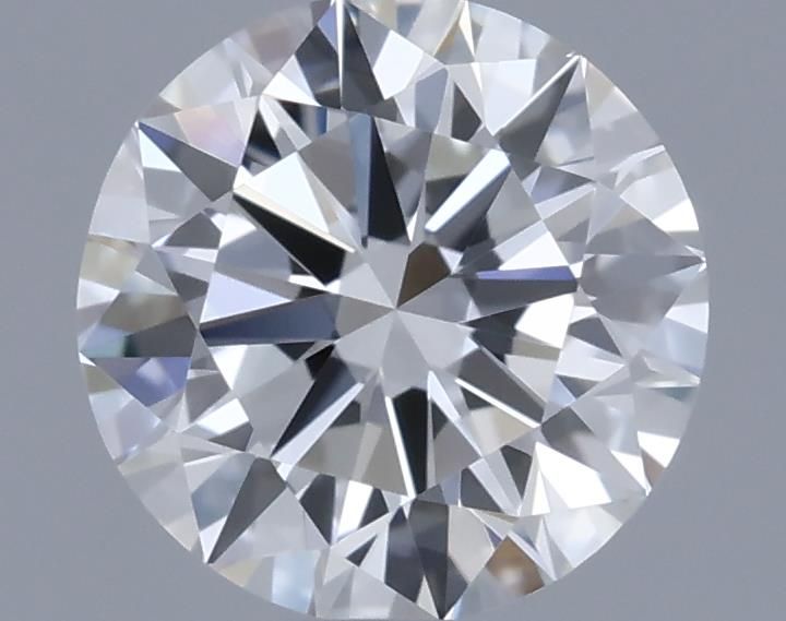 0.48 Carat