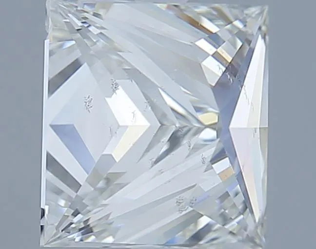 2 Carat