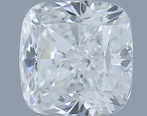0.77 Carat