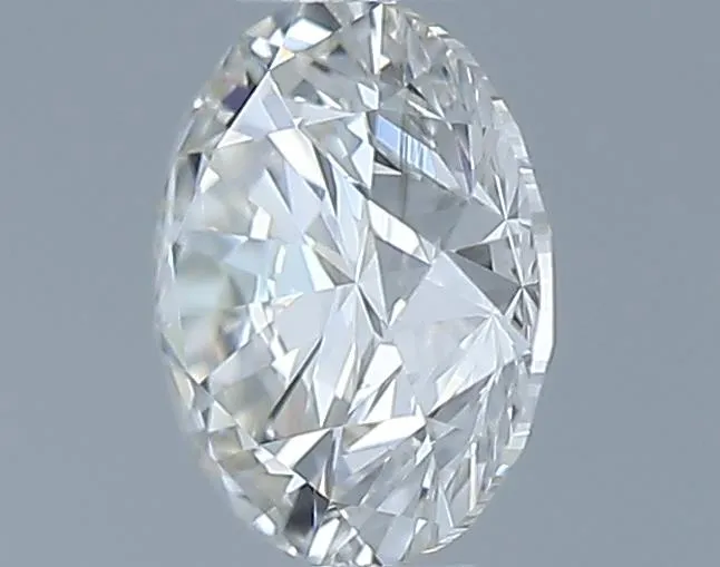 0.4 Carat