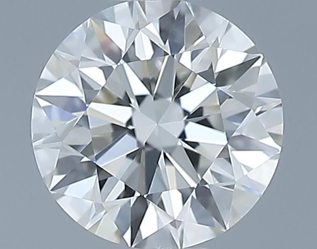 0.4 Carat