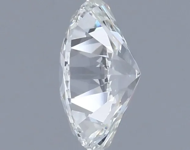 0.71 Carat