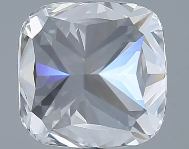1.51 Carat