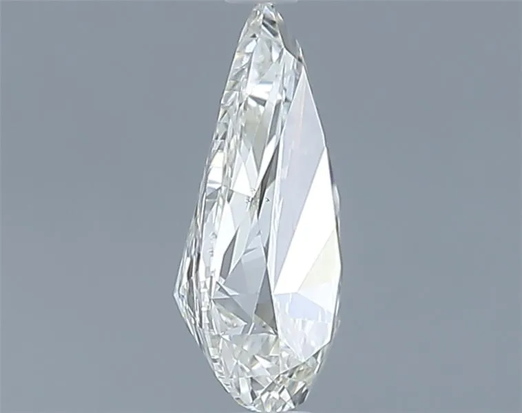 1 Carat