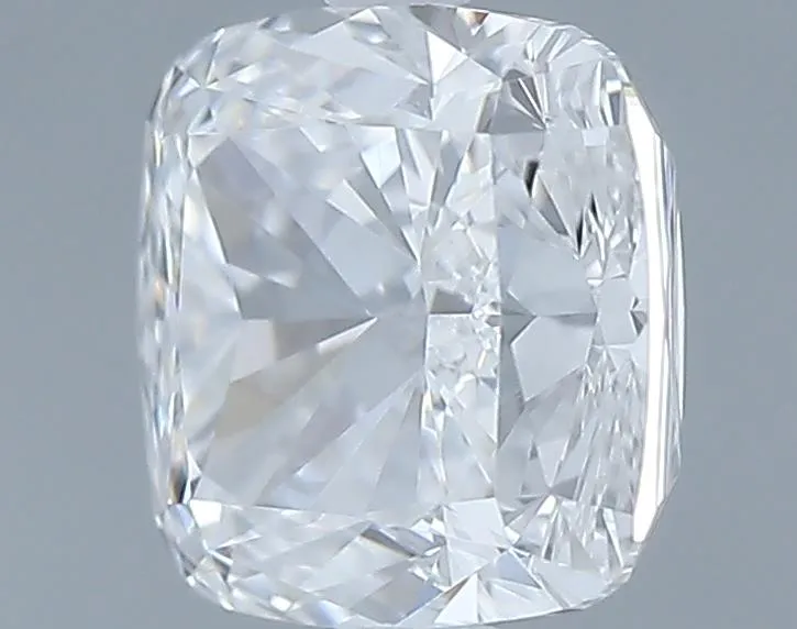 0.7 Carat