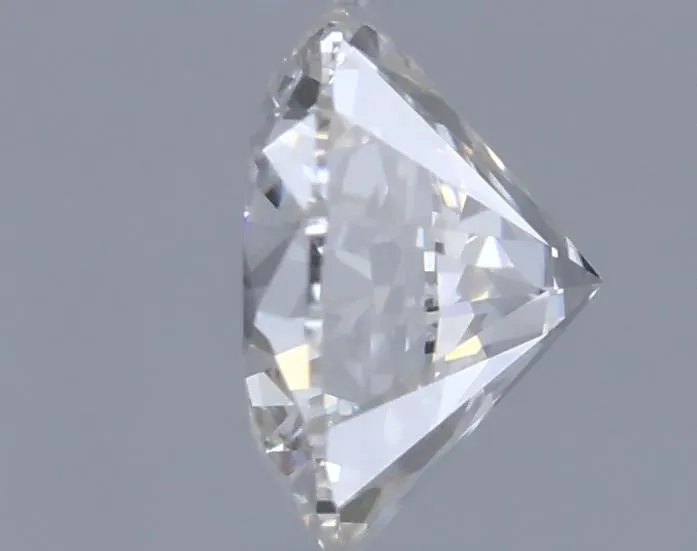 0.41 Carat