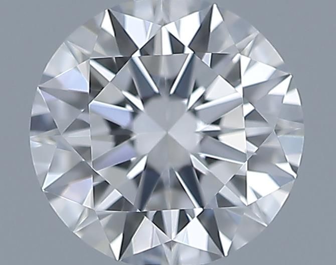 0.34 Carat